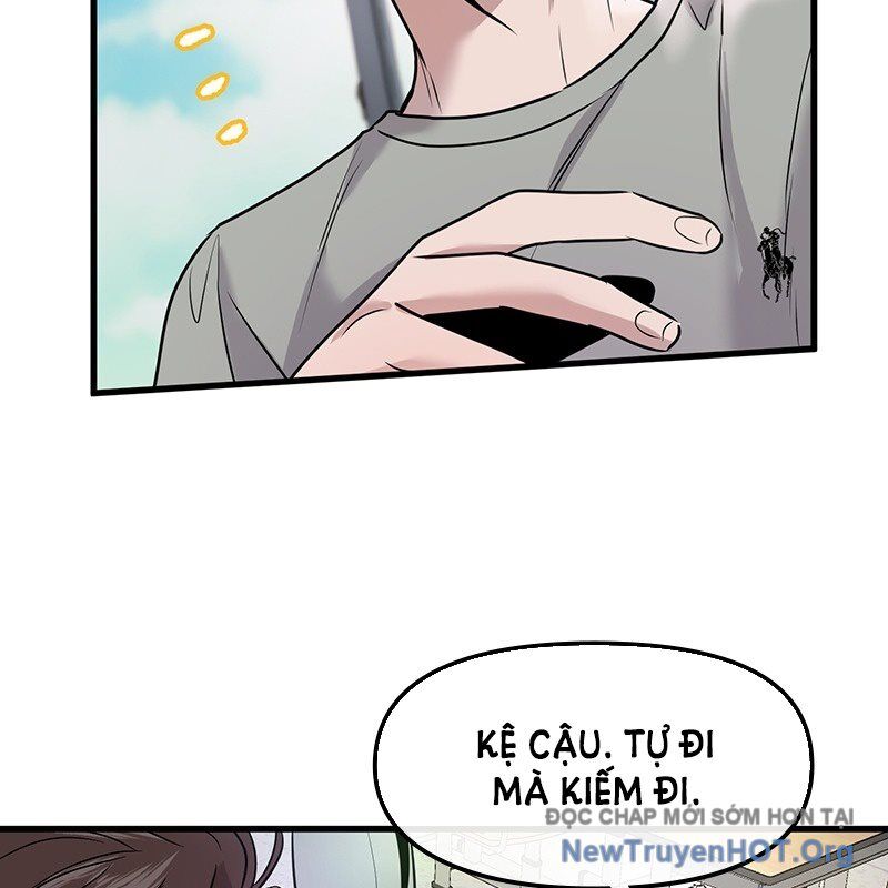 page_29
