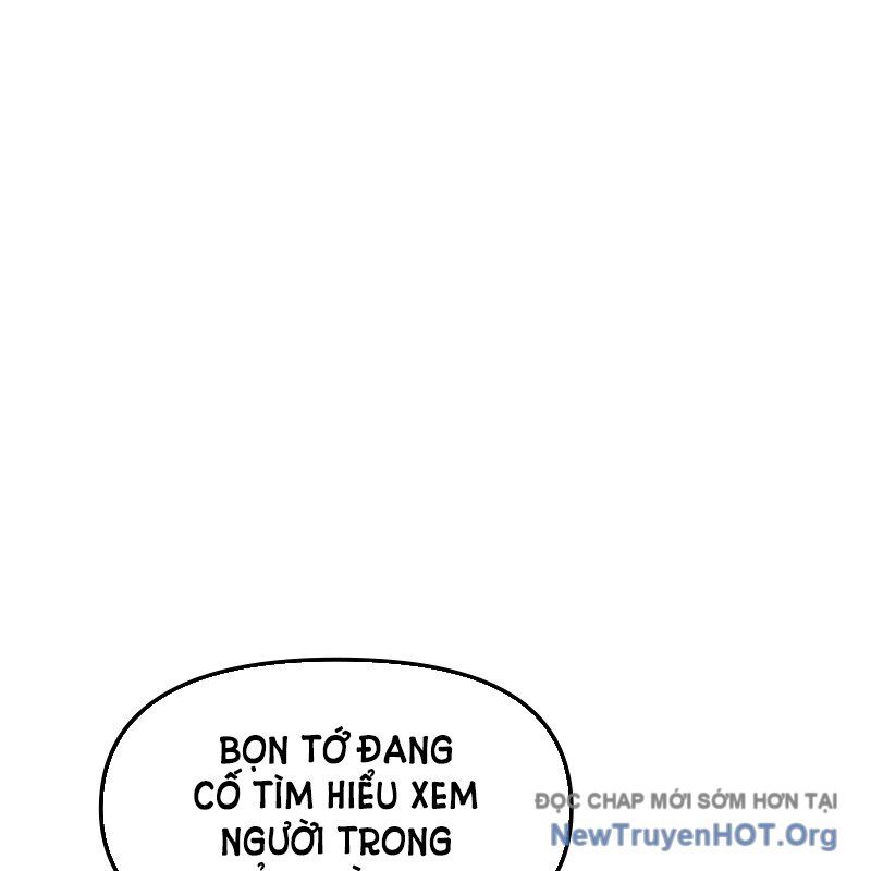 page_36