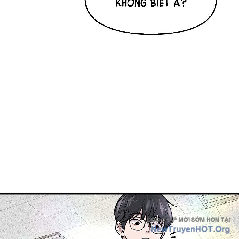 page_38