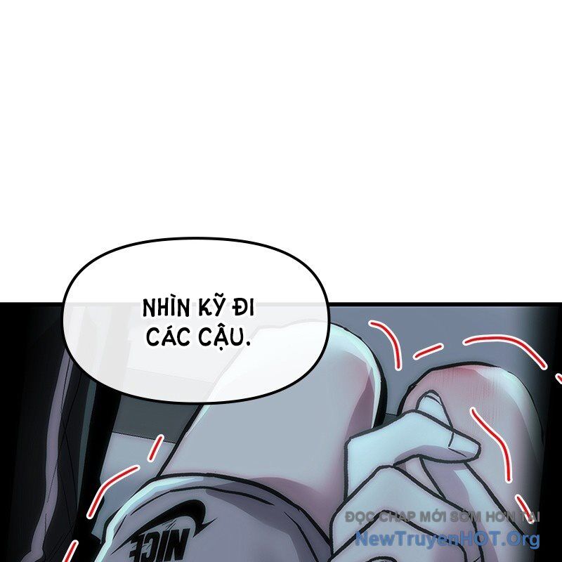 page_41