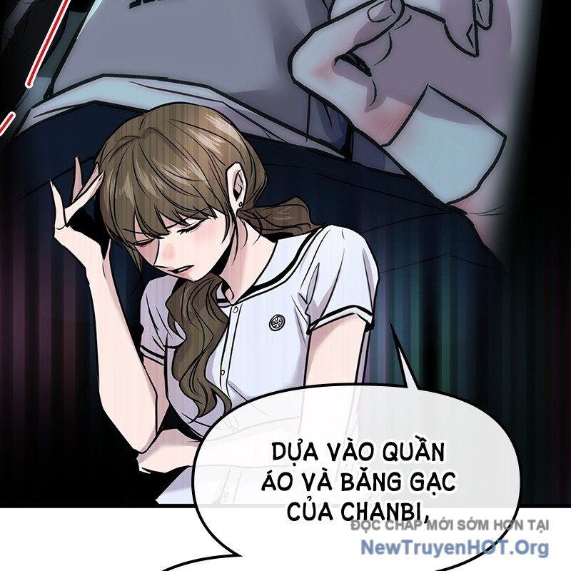 page_42