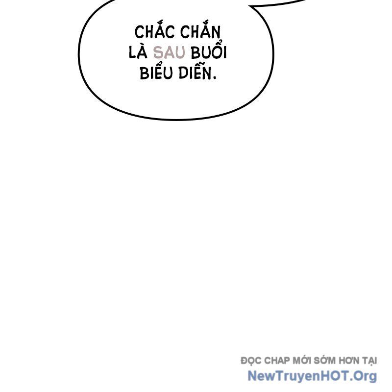 page_43