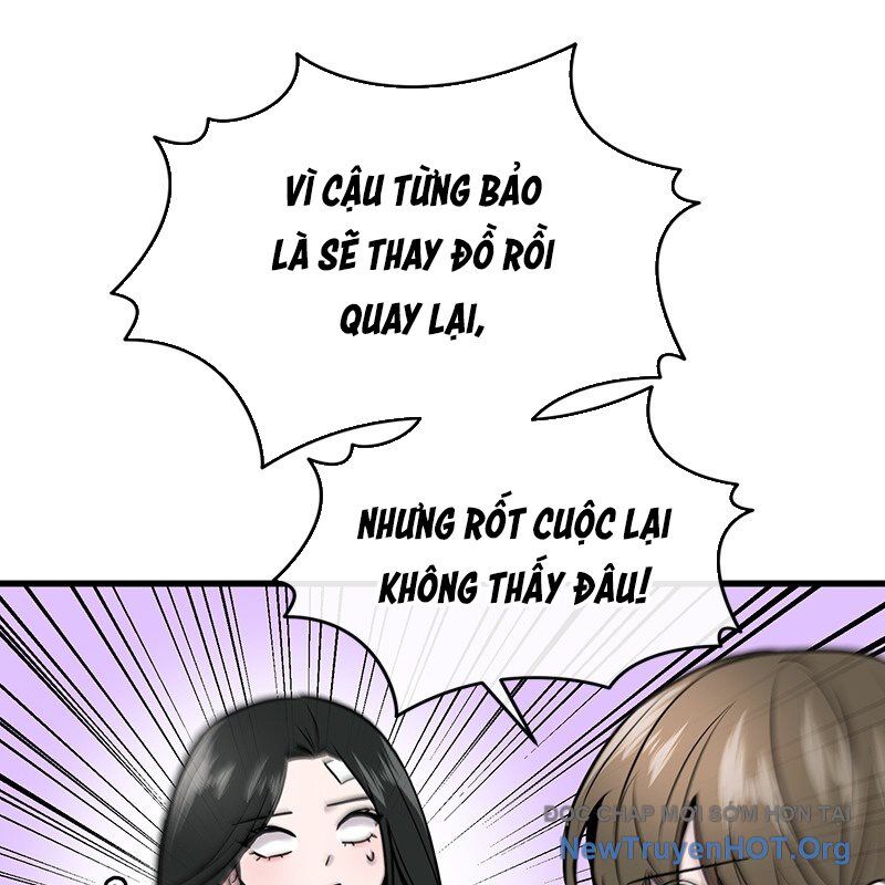 page_44