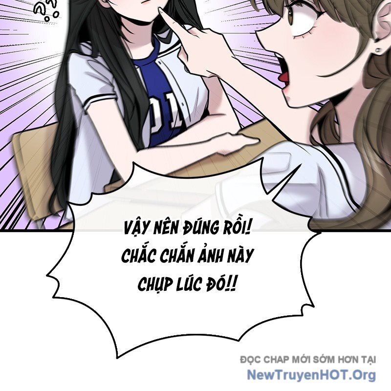 page_45