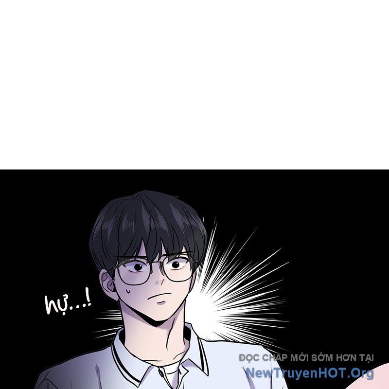 page_46