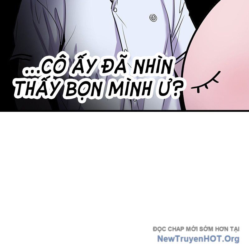 page_47
