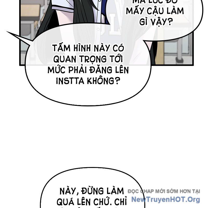 page_49