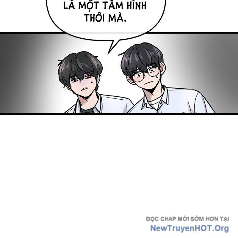 page_50
