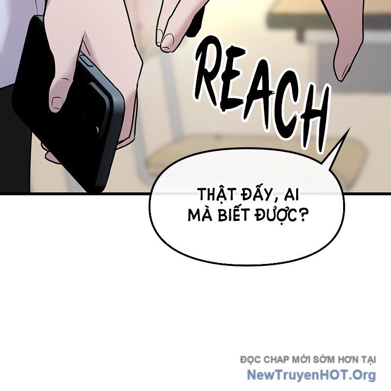 page_52