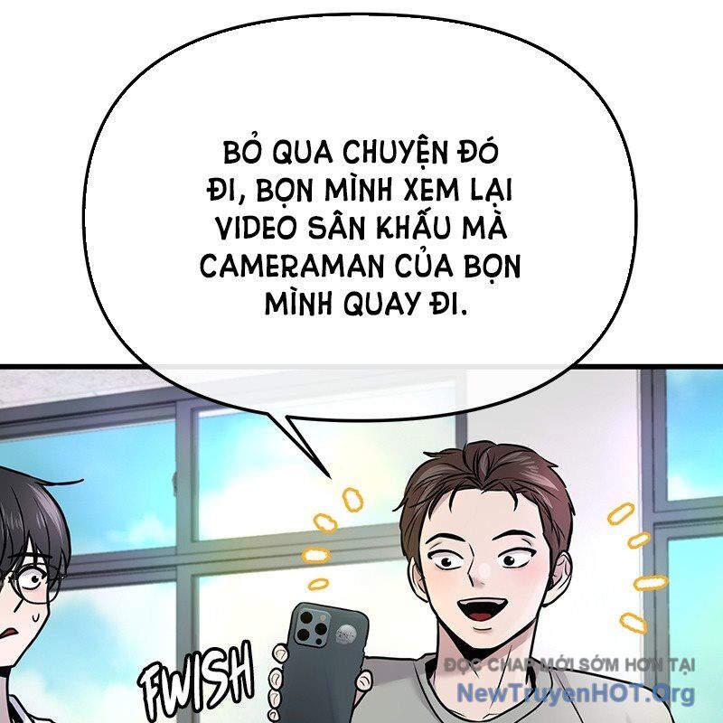 page_53
