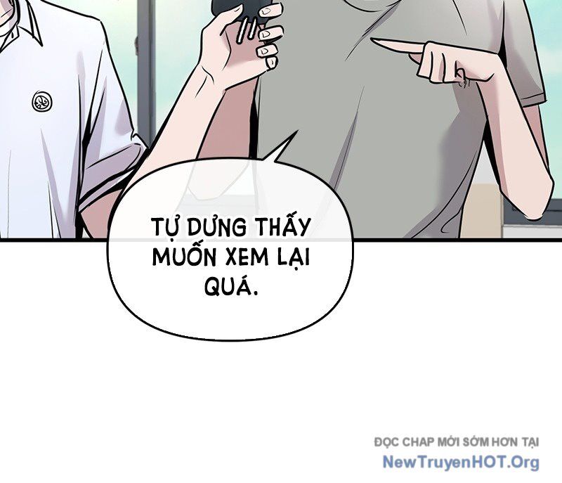 page_54