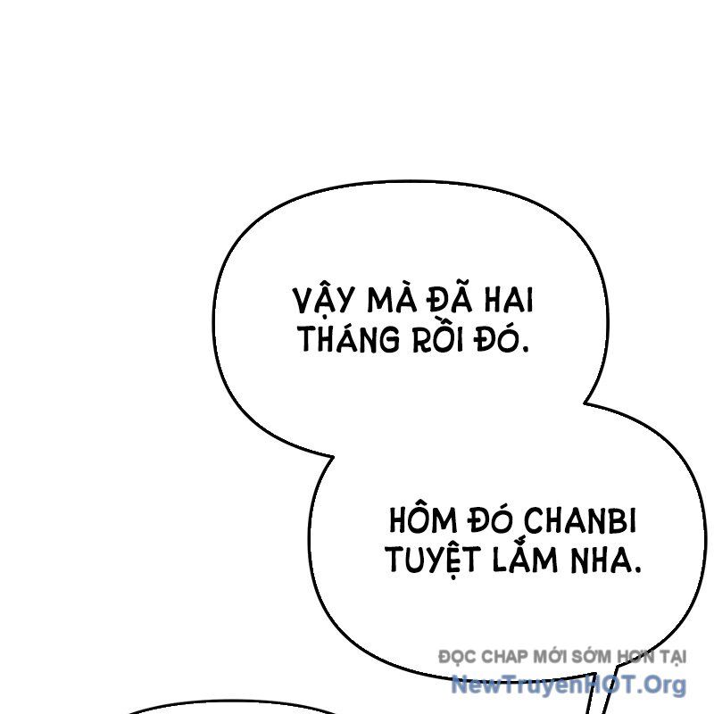 page_55