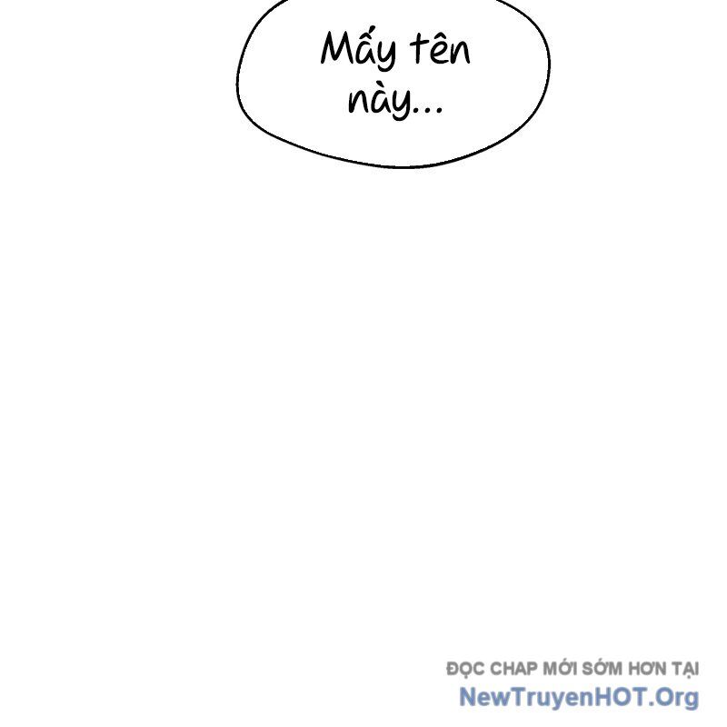 page_57
