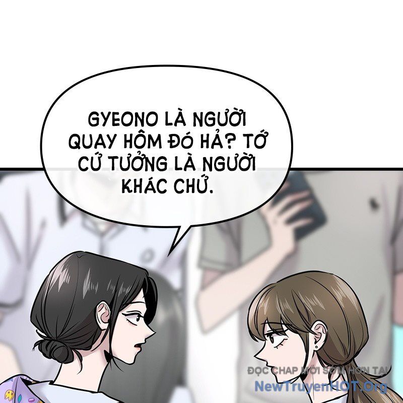 page_58