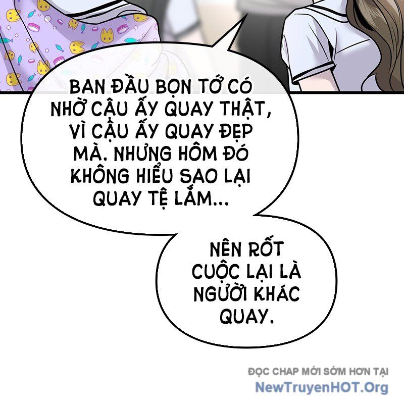 page_59