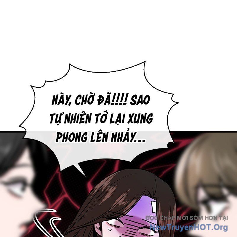 page_60