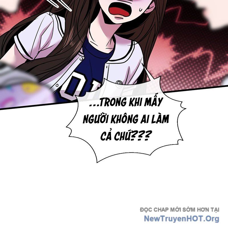page_61