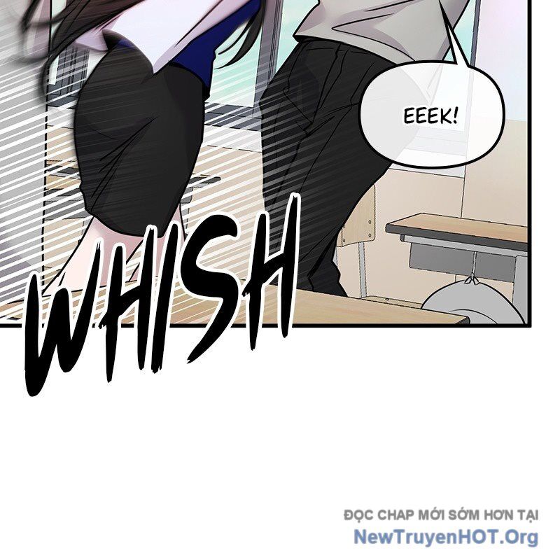 page_63