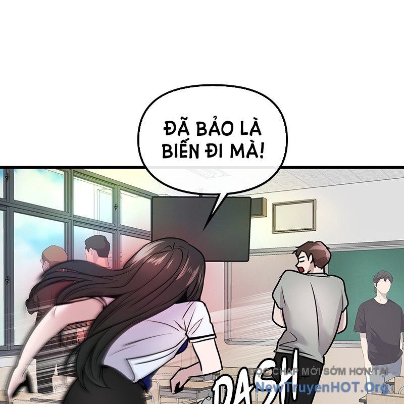 page_66