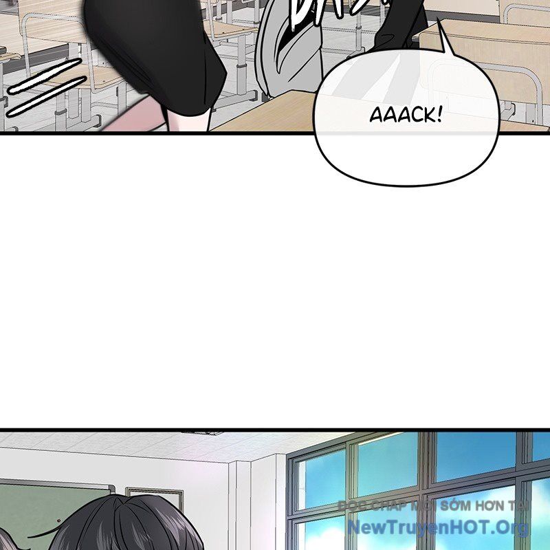 page_67