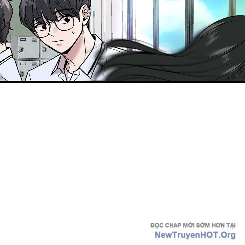 page_68