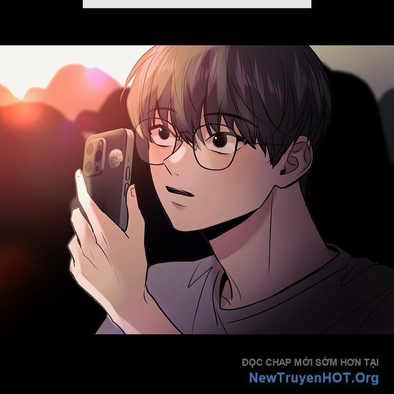 page_71
