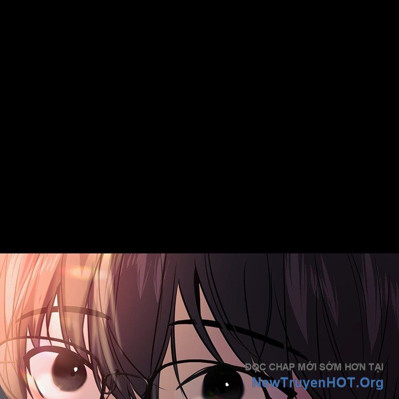 page_72