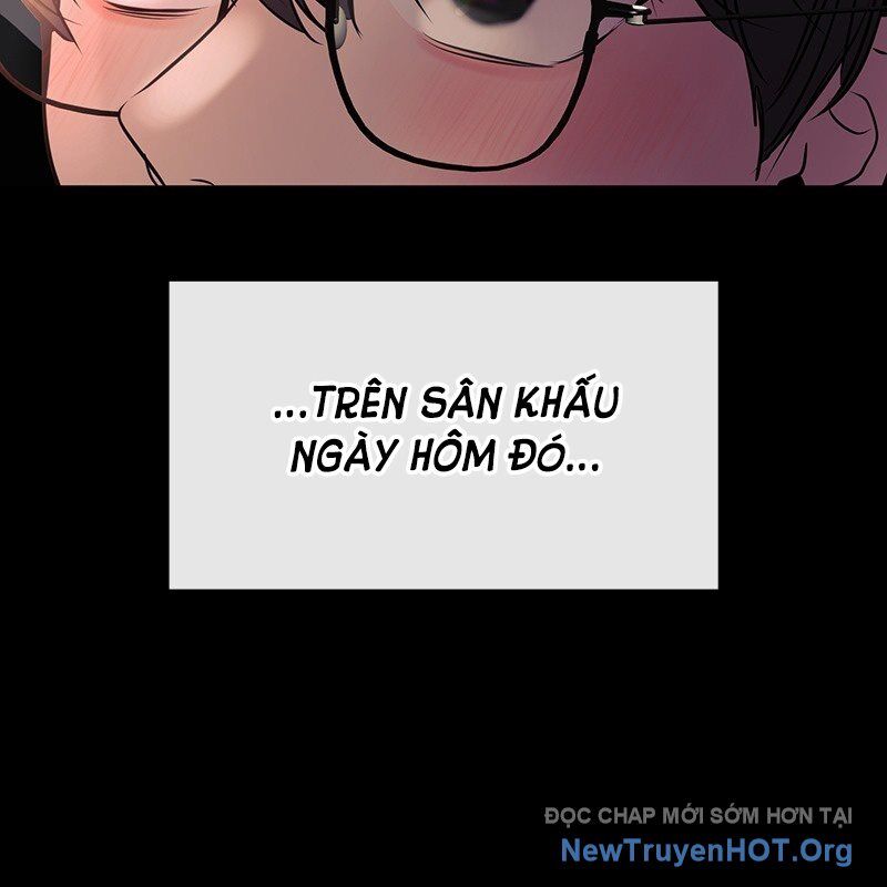 page_73