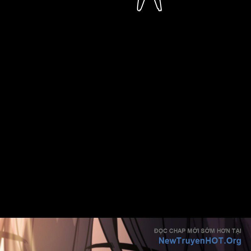 page_76