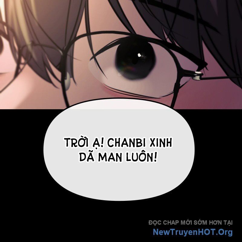 page_77