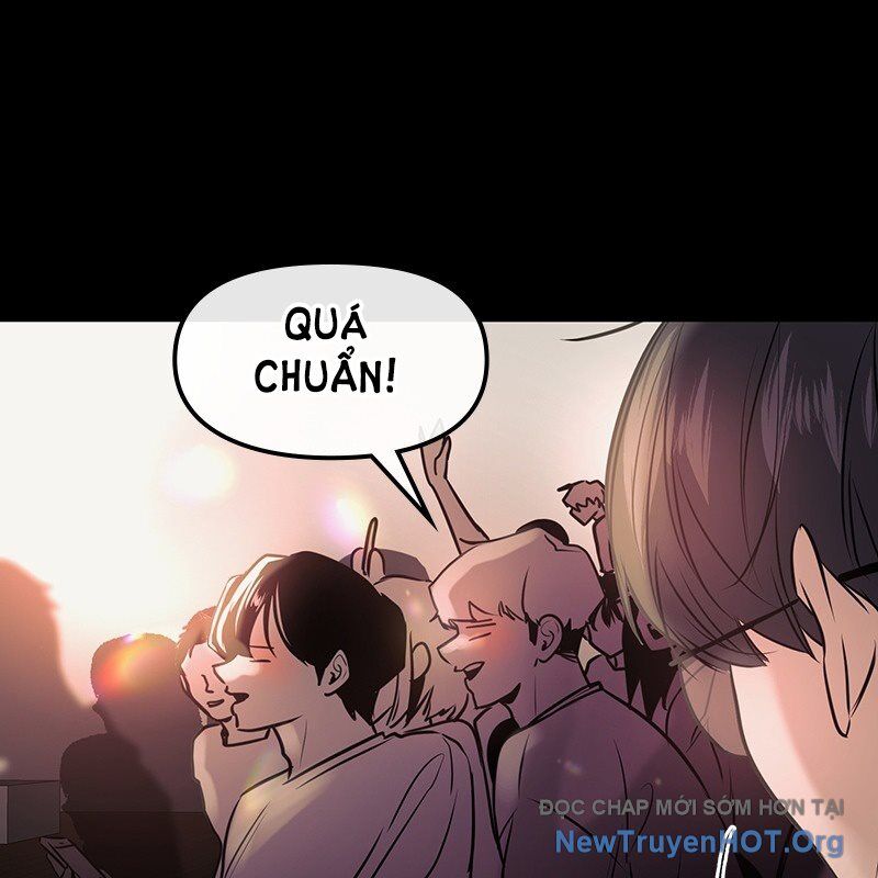 page_78