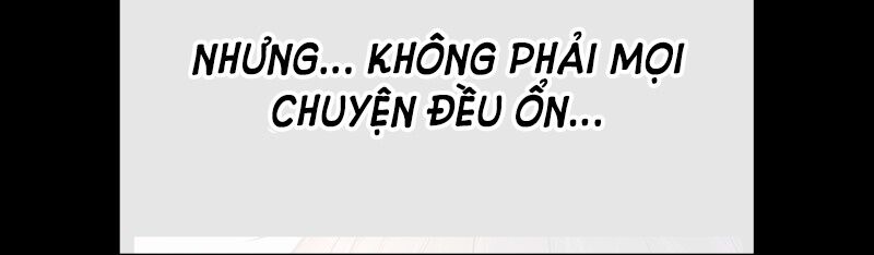 page_80