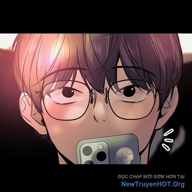 page_82