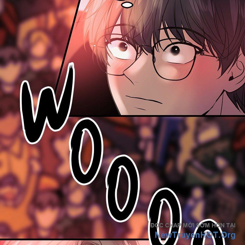page_86