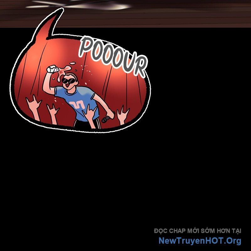 page_90