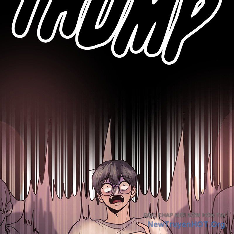 page_92