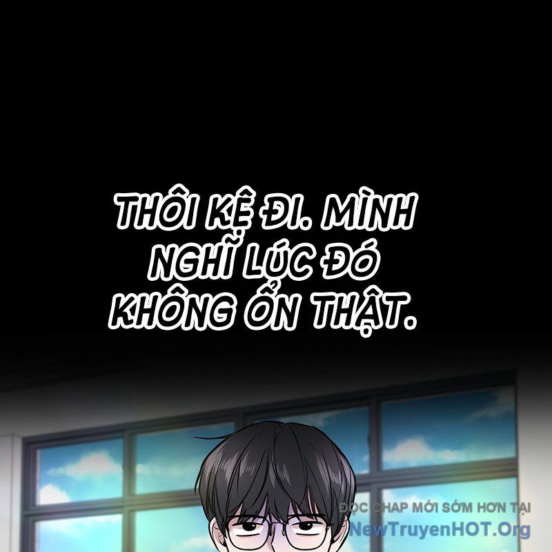 page_94