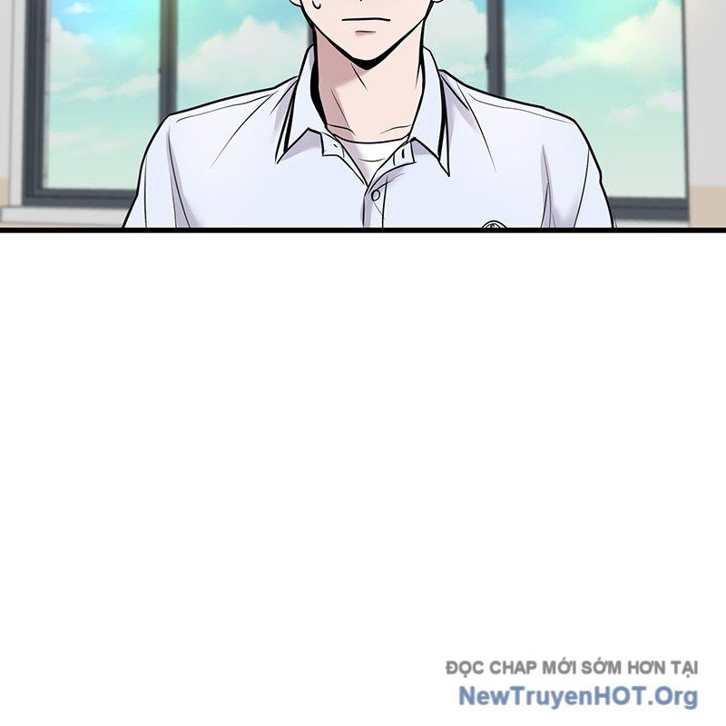 page_95