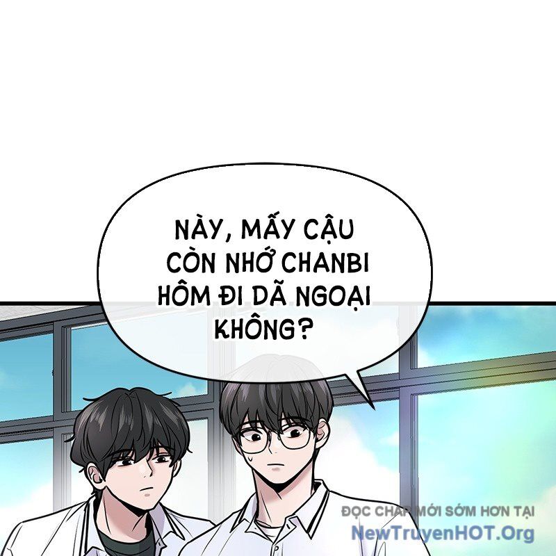 page_96