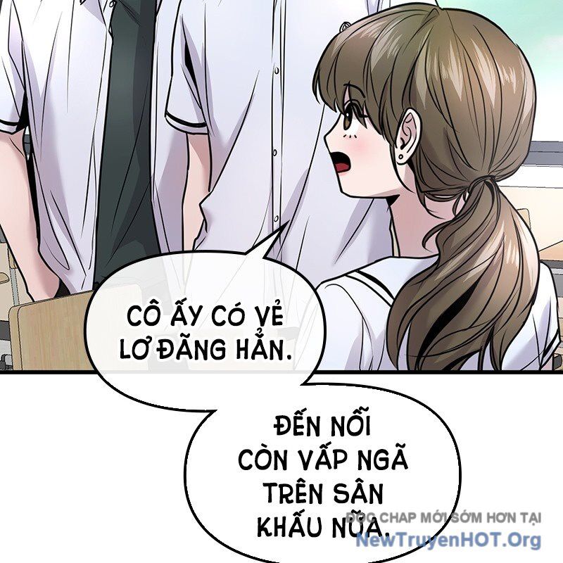 page_97