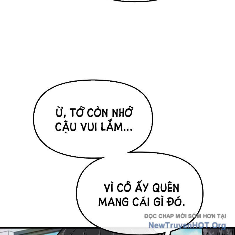 page_98
