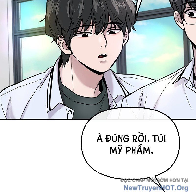 page_99
