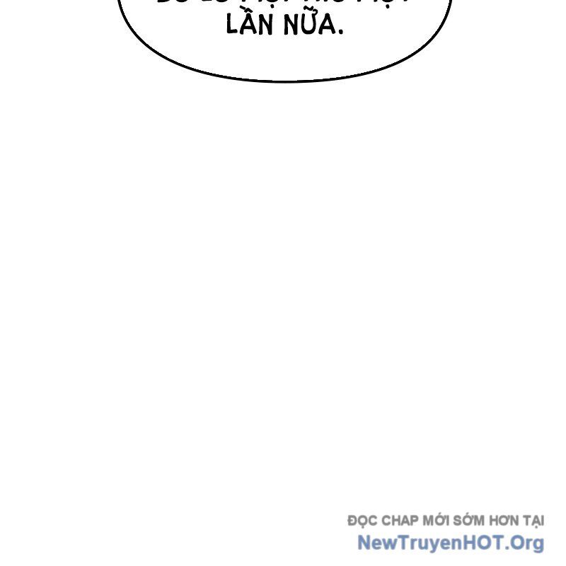 page_100