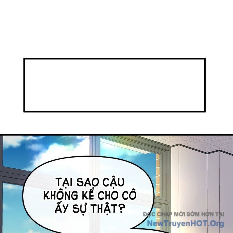 page_102