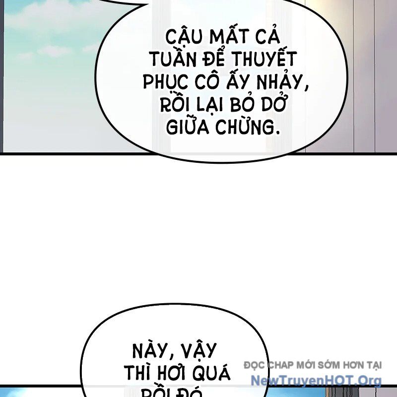 page_103