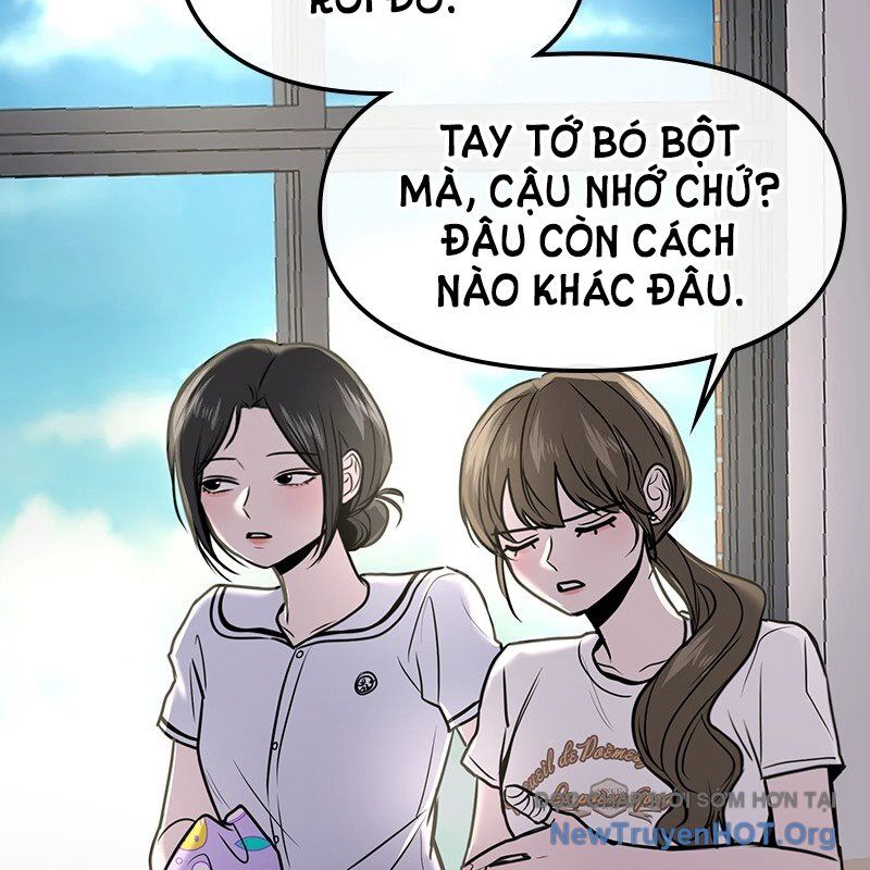 page_104