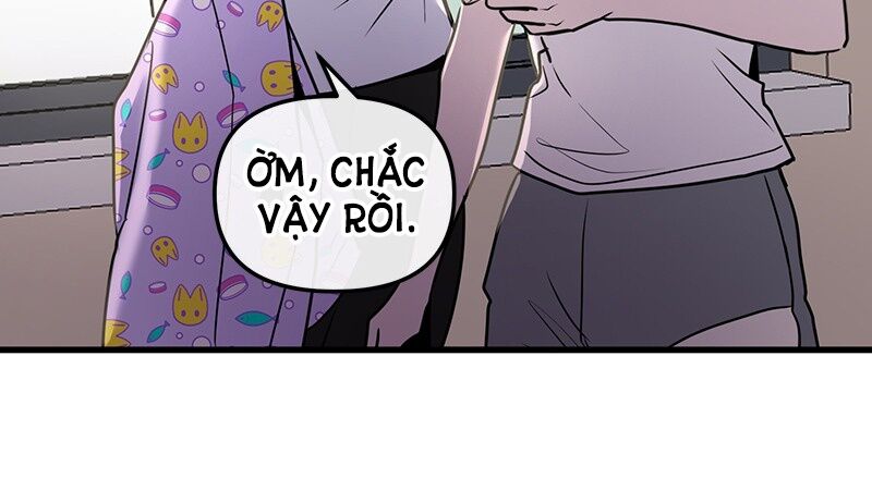 page_105