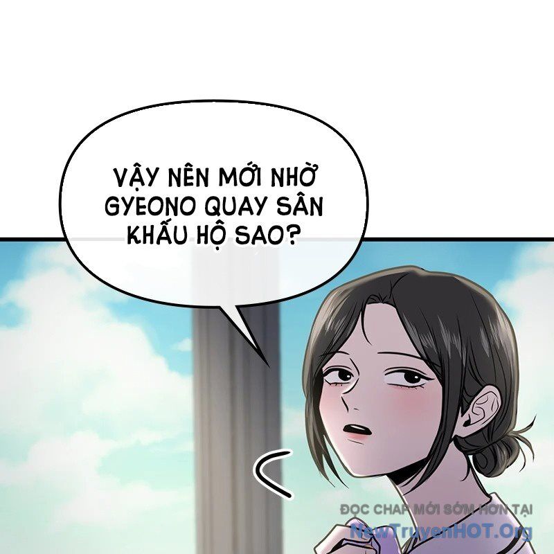 page_106
