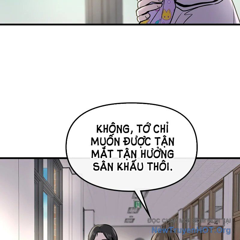 page_107