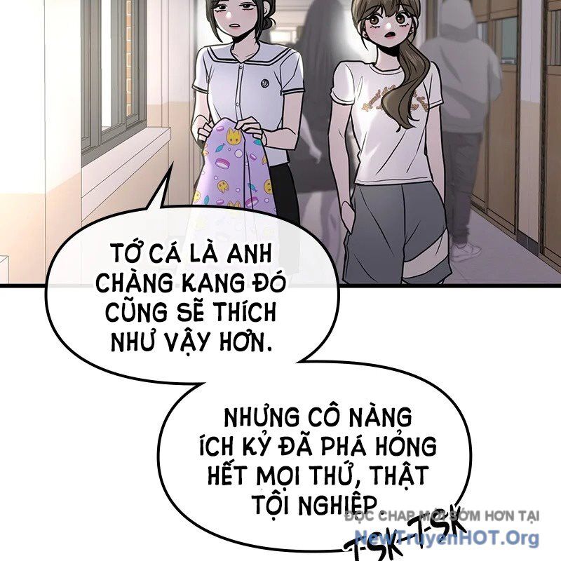 page_108